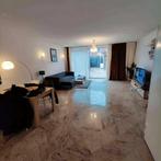 huis in Den-haag gevonden voor €2026,- pm, Den-haag