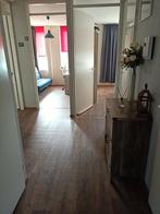 Te huur: Appartement Haagbeuk in Heiloo, Noord-Holland, Heiloo, Appartement
