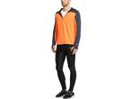 Veiling - Ultrasport Heren Sportvest Maat M (4x), Kleding | Heren, Nieuw