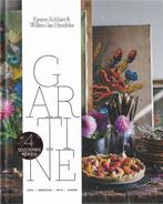 Boek Vier seizoenen koken met Gartine 9789021558387, Boeken, Verzenden, Zo goed als nieuw