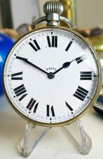 Goliath pocket watch - 8 days XXL pocket watch - 170808 -, Nieuw