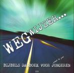 Wegwijzer 9789033609152, Boeken, Verzenden, Gelezen