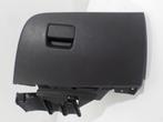 Dashboardkastje Opel Crossland X / Crossland  1.2 13463314LH, Ophalen of Verzenden, Gebruikt, Opel