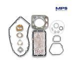 Head Gasket Kit Yanmar 1GM10 – 728171-92601, Ophalen of Verzenden, Nieuw