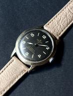 Breitling - shockprotected - 2906 29 - Heren - 1970-1979, Nieuw