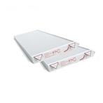 Zehnder ComfoAir Q/E  F7 WTW Filterset, Verzenden, Nieuw