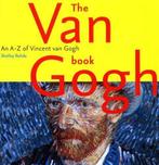 The Van Gogh Book 9789068683417 S. Rohde, Verzenden, Gelezen, S. Rohde