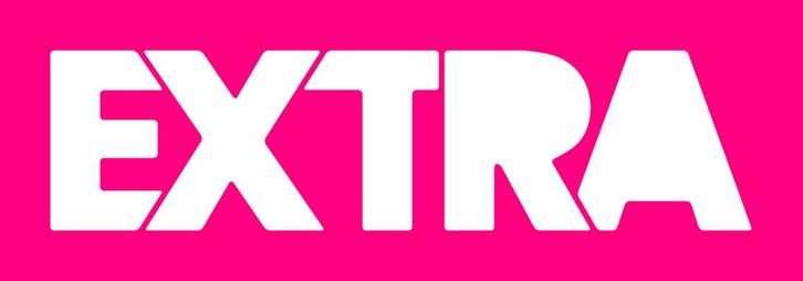 Nachtschoonmaker Amsterdam (€ 20,00 p/u) - Direct verdienen, Vacatures, Vacatures | Schoonmaak en Facilitaire diensten