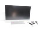 HP Pavilion 27-dp0017nb - AIO PC - Intel Core i5 11e gen, Verzenden, Zo goed als nieuw