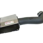 aFe MagnumFORCE Intakes Stage-2 PDS AIS PDS Jeep Grand, Ophalen of Verzenden, Nieuw