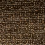 Stoel Eleonora LIVIA Bruin *NIEUW* Eetkamerstoel, Hout, Bruin, Nieuw, Scandinavisch