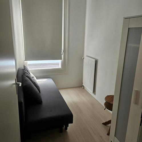 Kamer in Haarlem met parkeren en prijsinclusief gevonden in, Huizen en Kamers, Kamers te huur, Minder dan 20 m², Haarlem