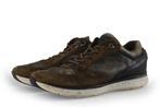 Greve sneakers in maat 46 Bruin | 15% korting, Kleding | Heren, Schoenen, Bruin, Verzenden, Greve, Sneakers of Gympen