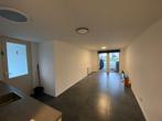 Appartement te huur in Tilburg - 55 m² - 2 kamer(s) - 2, Appartement, Tilburg, Noord-Brabant