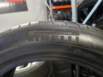 Breedset Pirelli Zomerbanden 275/45R20* - 305/40R20 *  6.5mm, Auto-onderdelen, Banden en Velgen, 275 mm, Banden en Velgen, Nieuw