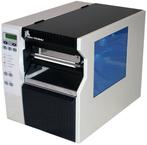 Zebra 170Xi III Plus - Thermische Barcode Label Printer, Gebruikt, Ophalen of Verzenden, Zebra