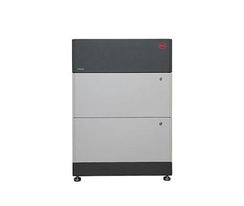 BYD Premium LVS batterijbox 8,0 kWh, Huis en Inrichting, Overige Huis en Inrichting