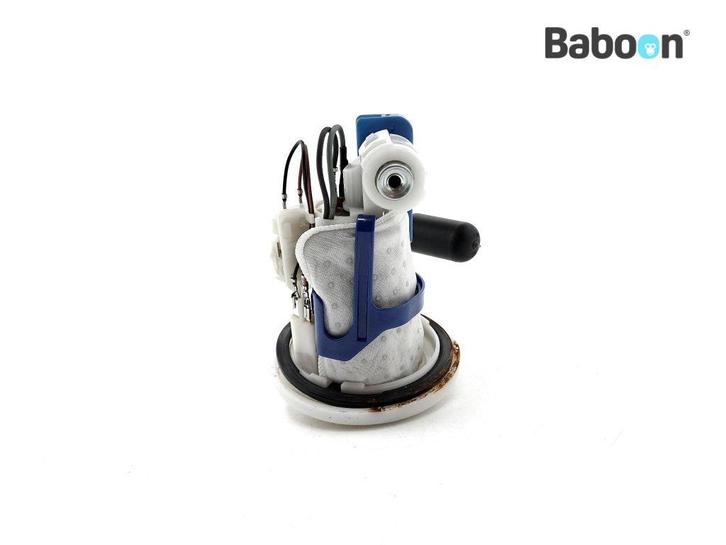 Benzinepomp Yamaha YZF R3 2014-2016 (RH07 YZF-R25 YZF-R3), Motoren, Onderdelen | Yamaha, Gebruikt, Verzenden