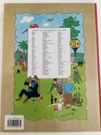 Kuifje ISBN 2-203-00903-9 - Tintin in Tibet - 1 Album -, Boeken, Nieuw