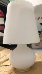 Fontana Arte - Max Ingrand - Tafellamp - Lampada 1853/1 -