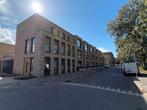 Leuke huurwoning Te huur: Archimedesstraat in Breda, Noord-Brabant, Direct bij eigenaar, Breda, Tussenwoning
