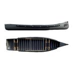 Sportspal 14 Ft. WT, met spiegel, 2 banken, Watersport en Boten, Kano's, Verzenden, Nieuw