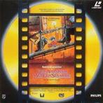American Tail, An (1986) CLV Laserdisc, Verzamelen, Ophalen of Verzenden, Nieuw