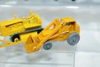 Matchbox 1:64 - Modelauto (6) - 6x Matchbox Lesney : o.a. No, Nieuw