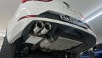 FOX Seat Leon 5F ST - starre einddemper achteras - 2x90 type, Verzenden, Nieuw