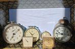 Gli orologi depoca e vintage - 1950-1959, Antiek en Kunst, Antiek | Klokken