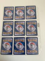 Pokémon Complete set Scarlet & Violet - Cyber Judge, Hobby en Vrije tijd, Verzamelkaartspellen | Pokémon, Nieuw