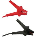 Startkabels 35Mm Tuv/Gs/Din 4,5M, Verzenden, Nieuw