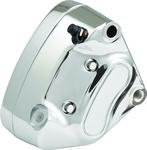 Bikers Choice 00-07 Softail Dyna FLT 00-03 XL Front Right, Ophalen of Verzenden, Nieuw