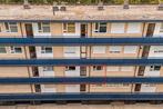 Leuke huurwoning Appartement Middachtensingel , Arnhem, Huizen en Kamers, Gelderland, Direct bij eigenaar, Tussenwoning, Arnhem