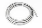 DeatschWerks 6AN SS Double Braided PTFE Hose 20 Feet -, Auto diversen, Tuning en Styling, Ophalen of Verzenden