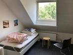 Kamer Dobbelmannweg in Nijmegen, Huizen en Kamers, Huizen te huur, Overige soorten, Gelderland