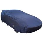 BUITENHOES GESCHIKT VOOR TOYOTA SUPRA MK4 100% WATERPROOF EN, Auto-onderdelen, Ophalen of Verzenden, Nieuw, Toyota