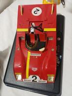 Collectionneurs Classico 1:18 - Model sportwagen - Ferrari -, Nieuw