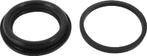 Bikers Choice 84-99 Big Twin & Sportster Front Caliper Seal, Auto-onderdelen, Ophalen of Verzenden, Nieuw