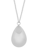 Proud MaMa Zwangerschapsketting Ballchain Babybel Bola Still, Sieraden, Tassen en Uiterlijk, Verzenden, Nieuw