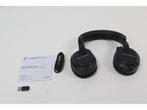 Turtle Beach Stealth 600p Gen 3 – Draadloze Gaming Headset –, Huis en Inrichting, Woonaccessoires | Overige, Verzenden, Zo goed als nieuw