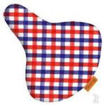 Pimp je fiets: Originele Bikecaps Zadelhoesje Zadelhoesjes, Fietsen en Brommers, Nieuw