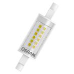 Osram LED Slim lamp - 4058075432710, Nieuw, Overige typen, Verzenden