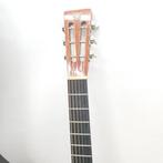Yairi - TF-65 Custom - - Akoestische gitaar - Japan, Muziek en Instrumenten, Snaarinstrumenten | Gitaren | Akoestisch, Nieuw