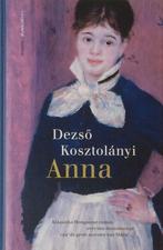 Anna, Ophalen of Verzenden, Nieuw