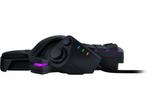 Razer Tartarus Pro - Gaming Keypad - Chroma backlight - 32, Verzenden, Zo goed als nieuw