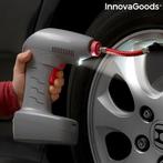 Innovagoods Draadloze Multifunctionele Luchtcompressor 12..., Ophalen of Verzenden, Nieuw