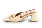 Bibi Lou Sandalen in maat 36 Beige | 10% extra korting, Kleding | Dames, Schoenen, Verzenden, Beige, Bibi Lou, Sandalen of Muiltjes