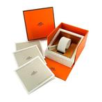 Hermès - Clipper - CL4.210 - Dames - 2000-2010, Nieuw