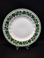 Meissen - Bord (6) - Ø 19,8 cm 6er Set, Antiek en Kunst